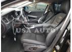 VOLVO V60 2015