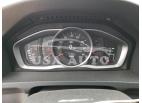 VOLVO V60 2015