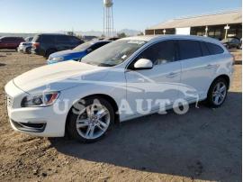 VOLVO V60 PREMIE 2015