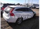 VOLVO V60 PREMIE 2015