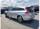 VOLVO V60 PREMIE 2015