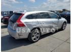 VOLVO V60 PREMIE 2015