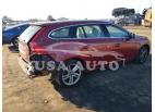 VOLVO V60 PREMIE 2015