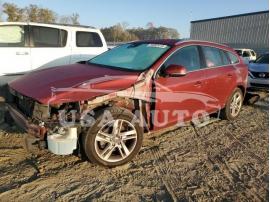 VOLVO V60 PREMIE 2015