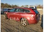 VOLVO V60 PREMIE 2015