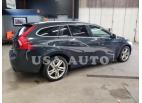 VOLVO V60 PREMIE 2015