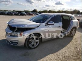 VOLVO V60 PREMIE 2015