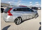 VOLVO V60 PREMIE 2015