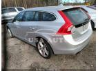 VOLVO V60 PREMIER 2015