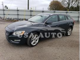 VOLVO V60 PREMIE 2015