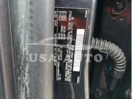 VOLVO V60 PREMIE 2015