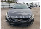 VOLVO V60 PREMIE 2015