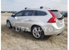 VOLVO V60 PREMIE 2015