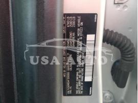 VOLVO V60 PREMIE 2015