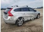 VOLVO V60 PREMIE 2015