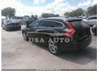 VOLVO V60 T5 DRIVE-E PREMIER 2015