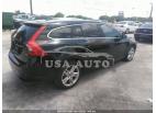 VOLVO V60 T5 DRIVE-E PREMIER 2015