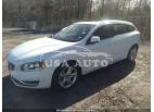 VOLVO V60 T5 DRIVE-E PREMIER 2015