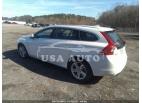 VOLVO V60 T5 DRIVE-E PREMIER 2015