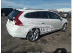 VOLVO V60 T5 DRIVE-E PREMIER 2015