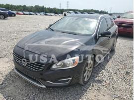 VOLVO V60 PREMIE 2015