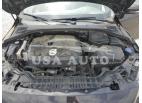 VOLVO V60 PREMIE 2015