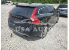 VOLVO V60 PREMIE 2015