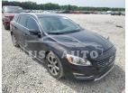 VOLVO V60 PREMIE 2015