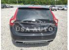 VOLVO V60 PREMIE 2015