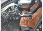 VOLVO V60 PREMIE 2015