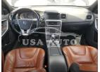 VOLVO V60 PREMIE 2015