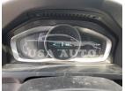 VOLVO V60 PREMIE 2015