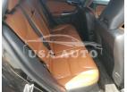 VOLVO V60 PREMIE 2015