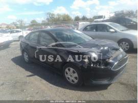 VOLVO V60 PREMIE 2015