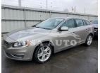 VOLVO V60 PREMIE 2015