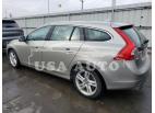 VOLVO V60 PREMIE 2015