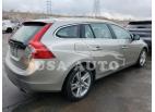 VOLVO V60 PREMIE 2015