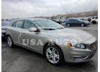 VOLVO V60 PREMIE 2015