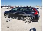 VOLVO V60 PREMIE 2015