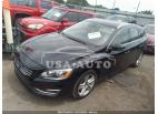 VOLVO V60 T5 DRIVE-E PREMIER 2015