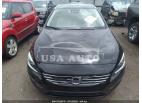 VOLVO V60 T5 DRIVE-E PREMIER 2015