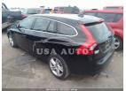 VOLVO V60 T5 DRIVE-E PREMIER 2015