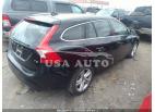 VOLVO V60 T5 DRIVE-E PREMIER 2015