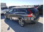 VOLVO V60 PREMIE 2015