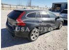 VOLVO V60 PREMIE 2015