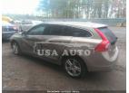 VOLVO V60 T5 DRIVE-E PREMIER PLUS 2015