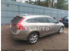 VOLVO V60 T5 DRIVE-E PREMIER PLUS 2015