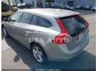 VOLVO V60 T5 PREMIER PLUS 2015