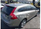 VOLVO V60 T5 PREMIER PLUS 2015