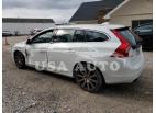 VOLVO V60 PREMIE 2015